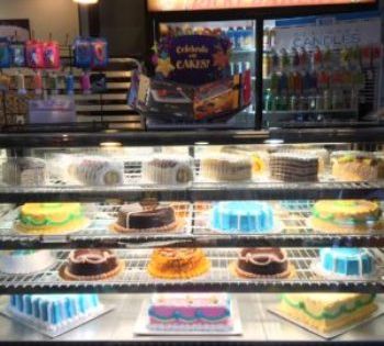 best bakery in miami lakes