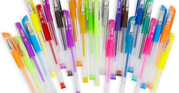 Pens Pencils Erasers Pen Pencil Sets Five Below Pen Pencil Sets Erasers Arts And Crafts