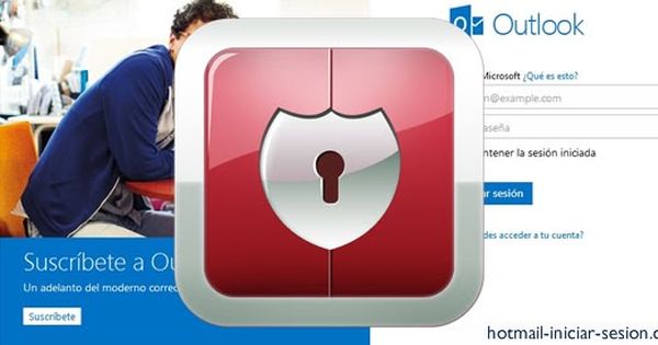 Pin En Información Sobre Tecnología Y Actualidad