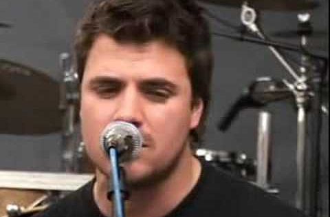 El Canto Del Loco Por Ti En Vivo Lista De Reproducción El Canto Del Loco Y Canto
