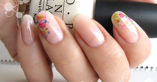イングリッシュガーデン 5月の花庭ネイル ネイル 自爪ネイル 自爪 イングリッシュガーデン 5月の花庭ネイル ネイル 自爪ネイル 自爪