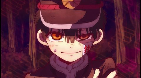 地縛少年花子くんアニメ化4話です 今回投稿遅くなりました 次は早く出せるように 地縛少年花子くん の画像 見やすい 探しやすい 待受 デコメ お宝画像も必ず見つかるプリ画像 Hanako Hanako Kun Jibaku Shounen Hanako Kun 地縛少年花子くんアニメ化4話です 今回投稿遅くなりました 次は早く出せるように 地縛少年花子くん の画像 見やすい 探しやすい 待受 デコメ お宝画像も必ず見つかるプリ画像 Hanako Hanako Kun Jibaku Shounen Hanako Kun