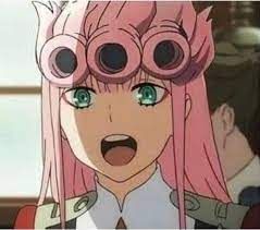 Jojo No Kimyou Na Bouken Ed I Want You Mp3 Jojo