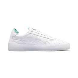 basket puma homme vintage basket puma homme vintage