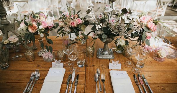 Hochzeit In Der Alten Gartnerei Taufkirchen A Tale Of Two Hearts Hochzeit Zur Taufe Wedding Boho