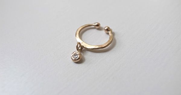 Atelier el | WALTS|ワルツ|Official Blog | アクセサリー 全国配送無料 Atelier ピアス ligne Lye el ピアス(両耳用)