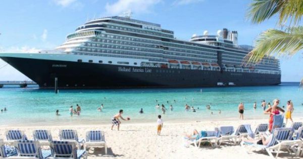 Comparison Chart Of Top River Cruise Lines In Europe River Cruises European Cruises River Cruise Lines