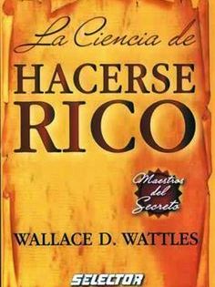 Abundancia Amor Audio Ciencia Hacerse Libro Pdf Plenitud Dirigido Frases Textos