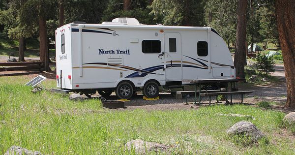 Colter Bay Village Rv Park Grand Teton National Park Wyoming Full Hookups Wooded Sites Walkin Family Tent Camping Grand Tetons National Park Vacation