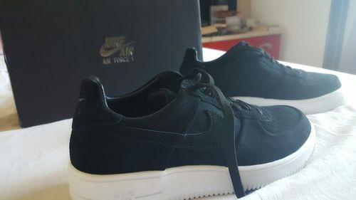 nike air force 1 sage low outlet nike air force 1 sage low outlet