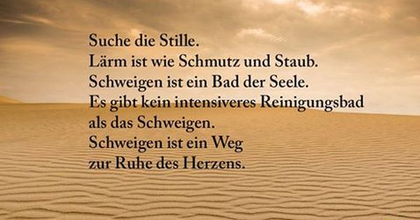 Pin Von Sinn Welt Leben Auf Einfach Leben Gedanken Von Pater Anselm Grun Grune Zitate Spirituelle Gedanken Weisheiten