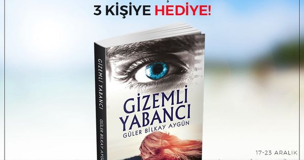 Kitap Cekilisi Kitap Hediye Kitap Hediyeler