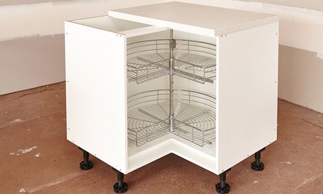kitchen corner cabinet hinges bunnings how to install corner rotating baskets corner cabinet kitchen corner cabinet hinges bunnings how to install corner rotating baskets corner cabinet