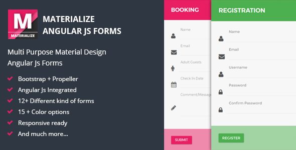 Pin On Css Contact Forms