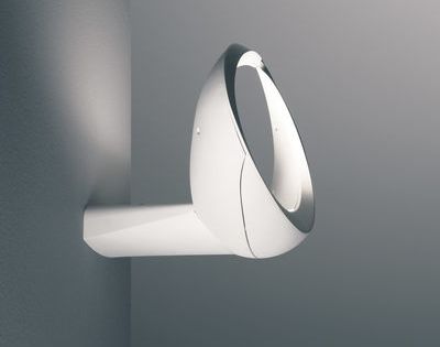 LED STRAHLER LED Systemleuchten LED Beleuchtung Lampen LED STRAHLER LED Systemleuchten LED Beleuchtung Lampen