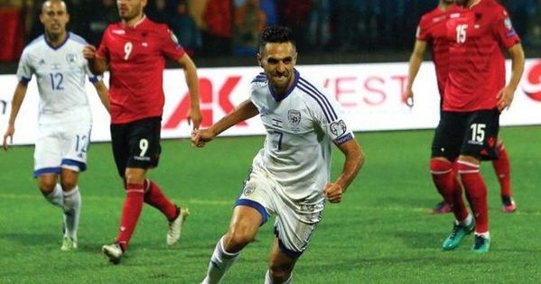 Betbong365 Soi Keo Trực Tiếp Bong đa Albania Vs Moldova Ngay 12 06 Luc 01 45 Soccer Predictions Moldova Match