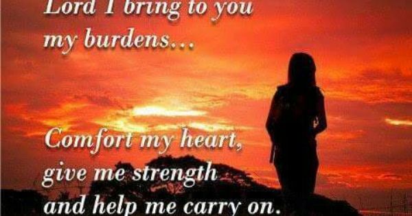 Image By Ruby On Faith Give Me Strength Inspirational Quotes