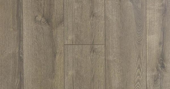 Spanish Tile Flooring Epoxy Flooring Before And After Spanish Tile Flooring Light Vynil Flooring Hardw Flooring Flooring Materials Installing Laminate Flooring