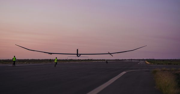 phasa 35 completes critical endurance trials with sensor payload bae systems unmanned aerial vehicle uav