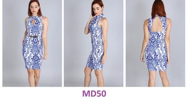 Ropa Boutique Al Por Mayor Distribuidora De Ropa En Costa Rica Blusas Pantalones Vestidos Shorts Sueters Jackets Boutique Nanamo Dresses Fashion Halter Dress