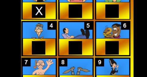 Rules Of Card Games Canadian Salad Card Games Rummy Euchre