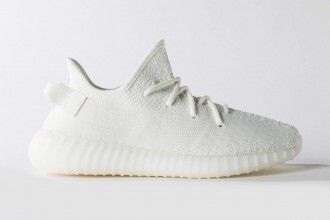 adidas-originals-yeezy-boost-350-v2-cream-white-1 ... adidas-originals-yeezy-boost-350-v2-cream-white-1 ...