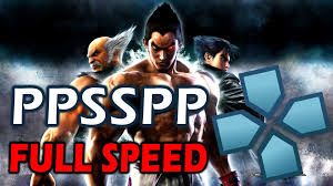 tekken 6 game free download full version android tekken 6 game free download full version android