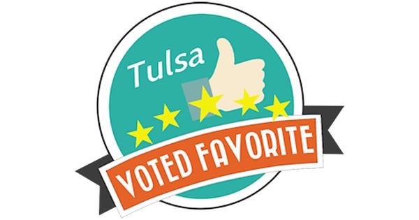 Call4local Web Design Tulsa Is The Preferred And Trusted Internet Marketing Company Web Design Internet Marketing Company Internet Marketing Service