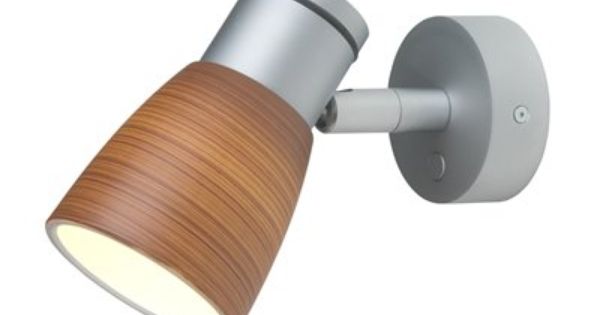 Boston Loft Furnishings Lyra 64 In Bronze Shaded Floor Lamp In 2020 Floor Lamp Adjustable Floor Lamp Black Lamps