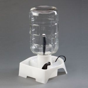 Hands On Review German Made Speidel Fermenters Kegs Home Brewery Home Brewing