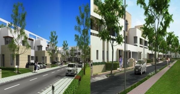 Vatika Town Square Sector 82a Gurgaon Commercial Real Estate Real Estate Real Estate Investor