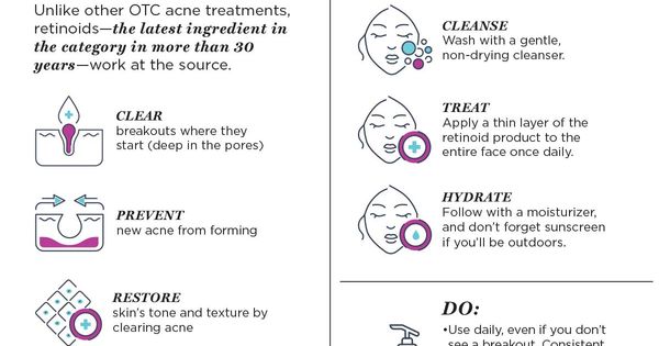 anti aging és vitalitás központ öregedésgátló tippek 40-es évekre
