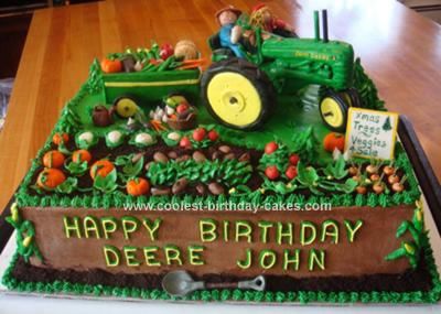 Pin On Cupcake Cake Ideas