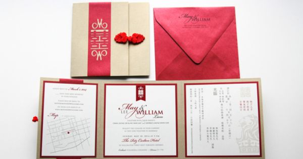 Kad Kahwin Songket 5 Chantiqs Kad Kahwin Kad Kahwin Wedding Invitation Card Design Kad Kahwin Design