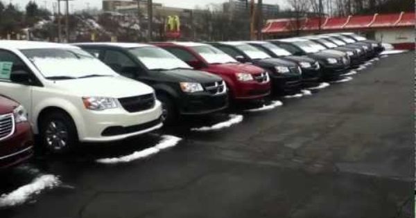 Http Www The Exclusivechrysler Center Com My Name Is Craig Dennis At Pittsburgh S Best Chrysler Jeep Dodge Ram Dealer Chrysler Jeep Jeep Dodge Dodge Ram