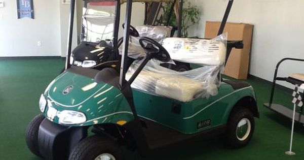 Seat Back Bottom Covers Black Gray E Z Go Txt Rxv Golf Cart Seats Golf Carts Ezgo Golf Cart Accessories
