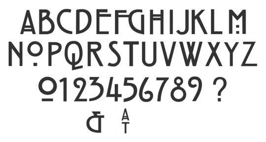 Free Vintage Fonts Scrapbook Fonts Typography Fonts Fancy Fonts