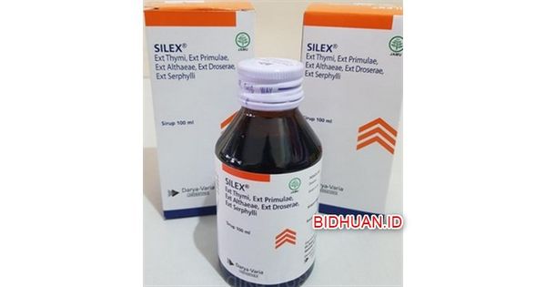 Promo Wa 0822 7755 5333 Jual Obat Batuk Alami Untuk Bayi Decough Resep Dokter Herbal Pengetahuan
