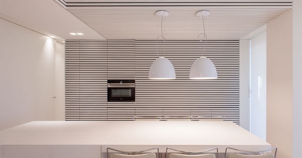 2016 2017 Interni A Riccione Progettazione Di Una Cucina