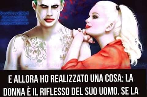 Pin Di Eva Su Love Citazioni Divertenti Citazioni Sull Amore Citazioni Da Libri