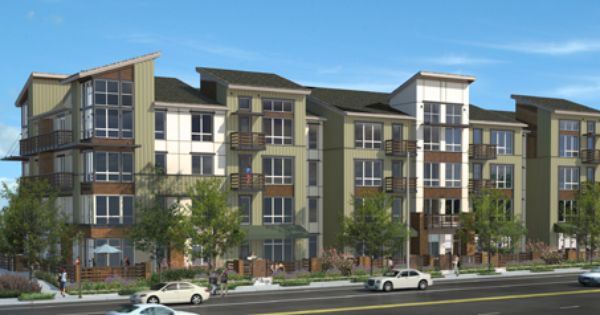 pin by spencer 68 apartments on spencer 68 renderings newcastle kawartha lakes durham region