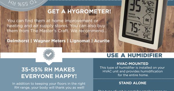 Heating And Cooling In Home And Apartment With Images Heating