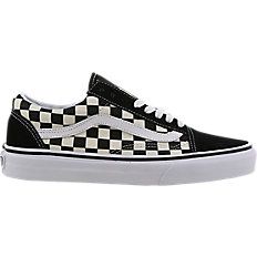vans femme foot locker vans femme foot locker