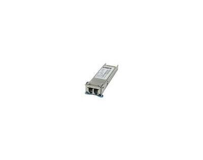 Sponsored Gencom Networks Xfp 10g Mm Sr Gencom Networks Xfp 10g Mm Sr In 2020 Usb Flash Drive Dvi Dvi Cable