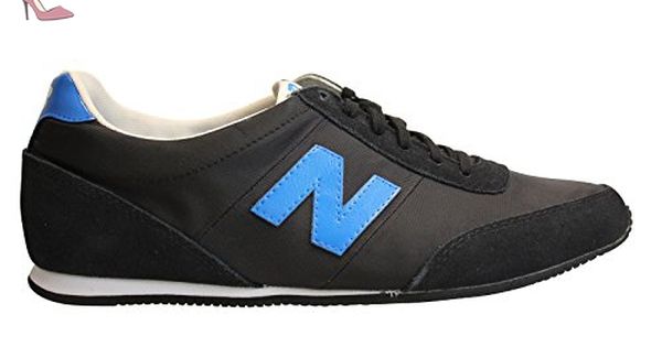 basket new balance s410 snbk bleu basket new balance s410 snbk bleu