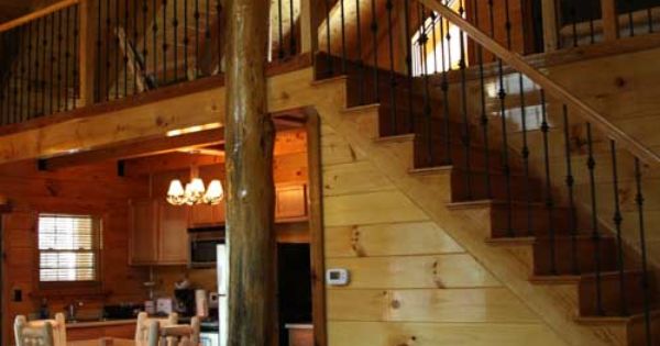 Hocking Hills Cabin Rental Whispering Oaks Cabin Getaway Hocking Hills Cabins Getaway Cabins Cabin Rentals