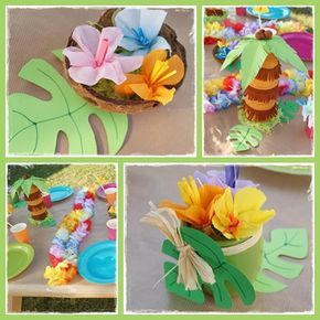 Diy Faire Un Anniversaire Sur Le Theme De Stitch Et Hawai Les P Tites Decos De Lolo Anniversaire Hawai Decor Hawaien Anniversaire Hawaien Diy Faire Un Anniversaire Sur Le Theme De Stitch Et Hawai Les P Tites Decos De Lolo Anniversaire Hawai Decor Hawaien Anniversaire Hawaien