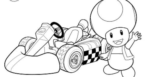 Yoshi Jumping Coloring Page Free Printable Coloring Pages Az Coloring Pages Super Mario Coloring Pages Mario Coloring Pages Cartoon Coloring Pages