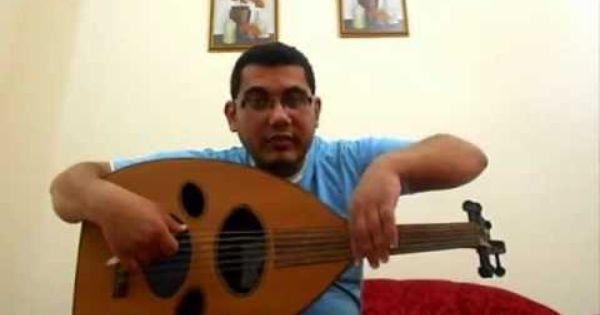 Pin By Nazar Salghen On Songs Songs Music Instruments Guitar