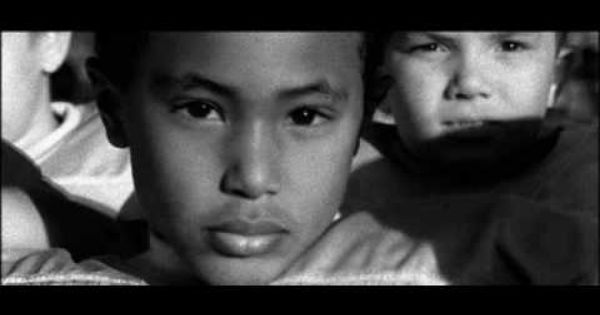 Young Forever Jay Z Mr Hudson Jay Z Cool Music Videos Forever Young Jay Z